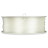 Пластик для 3D-принтера Verbatim ABS 1.75мм Natural/Milky 1kg (55028)