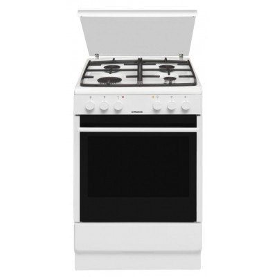 Плита Hansa FCMW58028