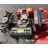 Культиватор Forte 1350Е-3, колеса 12&quot;, 9кс (113402)