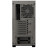 Корпус Be quiet! Pure Base 500 Window Metallic Gray (BGW36)