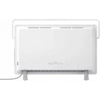 Обігрівач Xiaomi Mi Smart Space Heater S