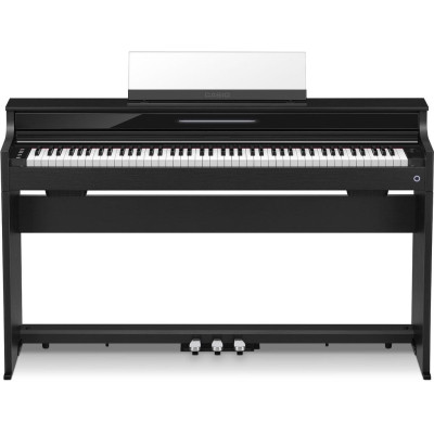 Цифрове піаніно Casio AP-S450BK (363169)