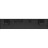 Цифрове піаніно Casio AP-S450BK (363169)