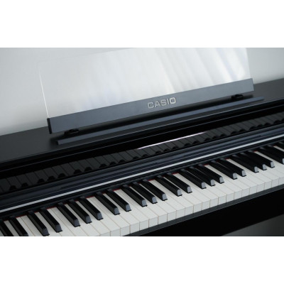 Цифрове піаніно Casio AP-S450BK (363169)