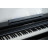 Цифрове піаніно Casio AP-S450BK (363169)