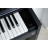 Цифрове піаніно Casio AP-S450BK (363169)