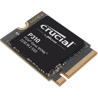Накопичувач SSD M.2 2230 1TB P310 Micron (CT1000P310SSD2)