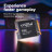 Накопичувач SSD M.2 2230 1TB P310 Micron (CT1000P310SSD2)