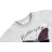 Кофта дитяча Breeze &quot;Butterfly&quot; (10823-134G-gray)