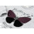 Кофта дитяча Breeze &quot;Butterfly&quot; (10823-134G-gray)