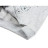 Кофта дитяча Breeze &quot;Butterfly&quot; (10823-134G-gray)