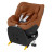 Автокрісло Maxi-Cosi Mica 360 PRO i-Size Authentic Terra (8549491110)