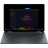 Ноутбук HP OmniBook Ultra Flip 14-fh0001 (B9PD2EA)
