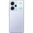 Мобільний телефон Xiaomi Redmi Note 13 Pro+ 5G 8/256GB Aurora Purple (1020571)