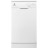 Посудомийна машина Electrolux SMA91210SW