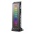 Тримач плат Deepcool GH-01 A-RGB (DP-GH01-ARGB)