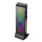 Тримач плат Deepcool GH-01 A-RGB (DP-GH01-ARGB)
