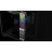 Тримач плат Deepcool GH-01 A-RGB (DP-GH01-ARGB)