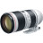 Об&#039;єктив Canon EF 70-200mm f/2.8L IS III USM (3044C005)