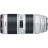 Об&#039;єктив Canon EF 70-200mm f/2.8L IS III USM (3044C005)