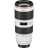 Об&#039;єктив Canon EF 70-200mm f/2.8L IS III USM (3044C005)