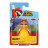 Фігурка Super Mario з артикуляцією - Дейзі 6 см (41292i-GEN)