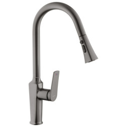 Змішувач Kroner KRP Makon-GRP030-T