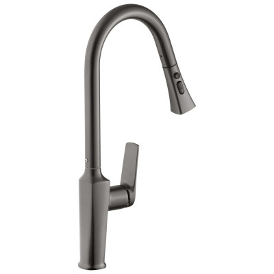 Змішувач Kroner KRP Makon-GRP030-T