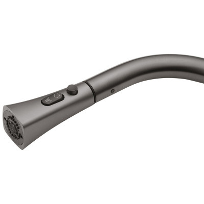 Змішувач Kroner KRP Makon-GRP030-T