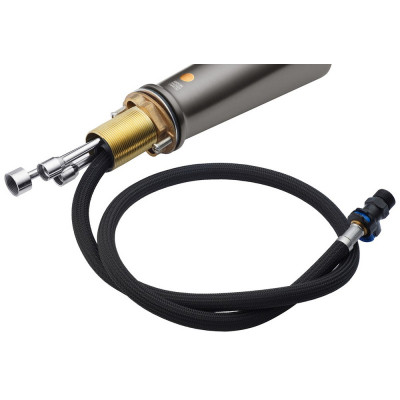 Змішувач Kroner KRP Makon-GRP030-T