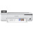 Плоттер Epson SureColor SC-T3100N 24&#039; (C11CF11301A0)