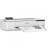 Плоттер Epson SureColor SC-T3100N 24&#039; (C11CF11301A0)