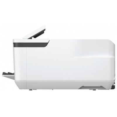 Плоттер Epson SureColor SC-T3100N 24&#039; (C11CF11301A0)