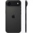 Мобільний телефон Apple iPhone Air 256GB Space Black (MG2L4)
