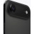 Мобільний телефон Apple iPhone Air 256GB Space Black (MG2L4)