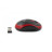 Мишка Esperanza Titanum TM116R