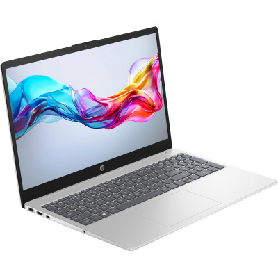 Ноутбук HP 15-fd1146ua (C78SYEA)