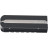 Радіатор охолодження Gelid Solutions IceCap Pro M.2 SSD (HS-M2-SSD-22)