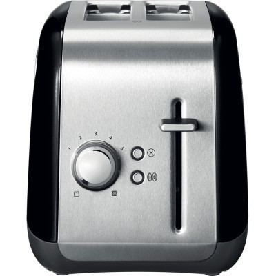 Тостер KitchenAid 5KMT2115EOB