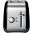 Тостер KitchenAid 5KMT2115EOB