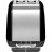 Тостер KitchenAid 5KMT2115EOB