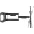 Кронштейн ITech PTRB-77