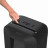 Знищувач документів Fellowes LX85 (f.U4400801)