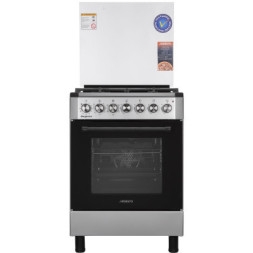 Плита Ardesto FSCF-C606GB