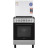 Плита Ardesto FSCF-C606GB