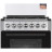 Плита Ardesto FSCF-C606GB