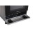 Плита Ardesto FSCF-C606GB