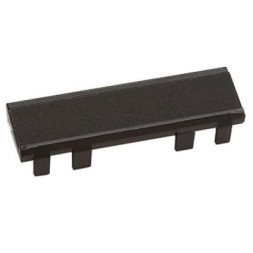 Гальмівний майданчик HP LJ P2035/P2055 аналог RL1-2115-000/RM1-6397 Foshan (RM1-6397-Foshan)