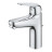 Змішувач Grohe M-Size Euroeco (24265001)