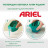 Гель для прання Ariel Гірське джерело 4.5 л (8700216404631)